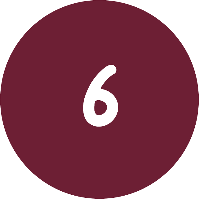 6