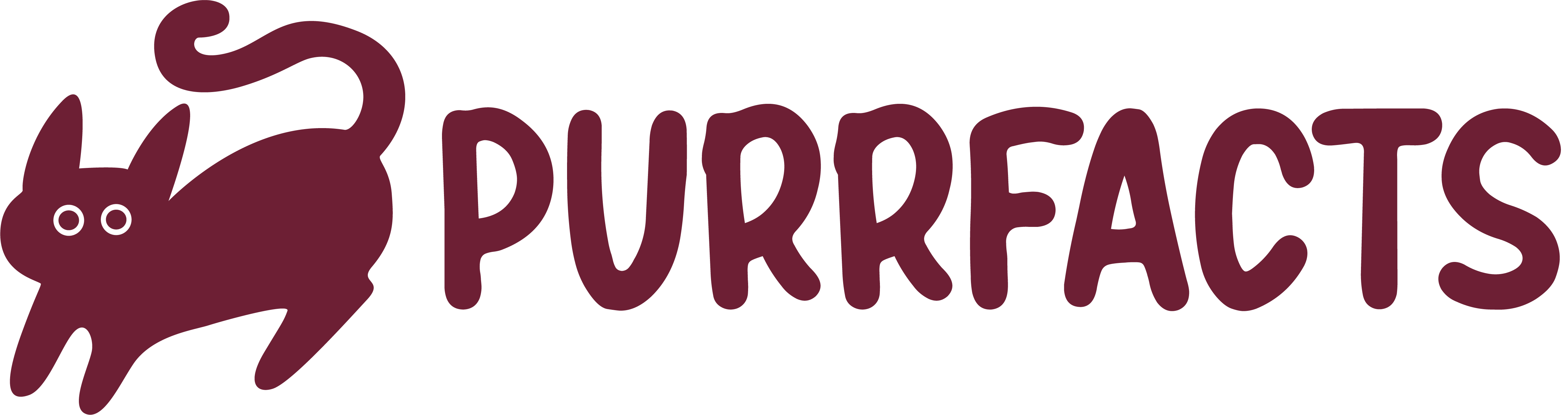 purrfacts-logo